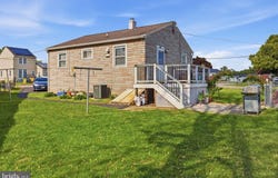 8 EASTERN Street, GLEN BURNIE, MD 21061