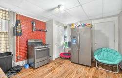 308 3rd Street, Troy, NY 12180