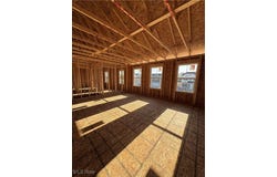 5943 Cape Hatteras Drive, Vermilion, OH 44089