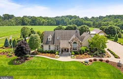 336 LINCOLN ROAD, PILESGROVE, NJ 08098