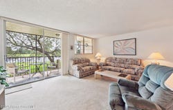 3300 W Rolling Hills Circle, Davie, FL 33314