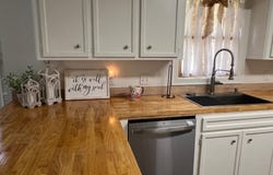 105 Honeysuckle Lane, Ridgeland, MS 39157