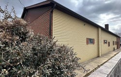 482 E WASHINGTON STREET, CHAMBERSBURG, PA 17201