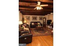 6704 CHAPEL Road, NEW HOPE, PA 18938