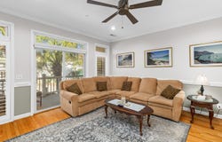 81 Sandbar Lane, Folly Beach, SC 29439