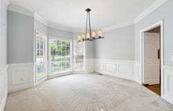 936 Bramble Oak Court, Powder Springs, GA 30127