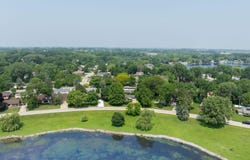 76 Brook Terrace, Mason City, IA 50401
