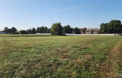 Pieper Rd. (3.7+/- Acres), O'Fallon, MO 63366
