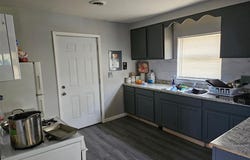 3643 Elsa Avenue, St Ann, MO 63074