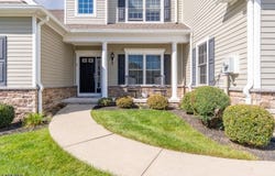 2 Par Ct, Randolph Twp., NJ 07869-2632