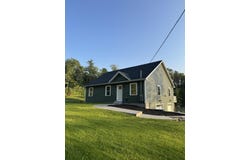 1542 Foxes Ridge Road, Acton, ME 04001