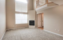 1697 High Plains Ct, Superior, CO 80027