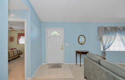 9921 SE 138TH LOOP, SUMMERFIELD, FL 34491