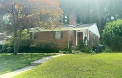 8712 SUNDALE DRIVE, SILVER SPRING, MD 20910