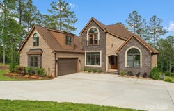 2024 Jumping Run, Connelly Springs, NC 28612