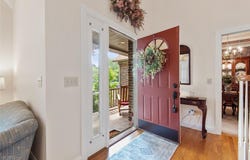 6080 Center Street, Mentor, OH 44060
