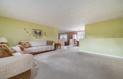14167 Hanna, SOUTH BELOIT, IL 61080
