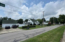 568 Park Avenue, Galion, OH 44833