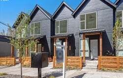819 N FAILING ST, Portland, OR 97227