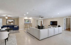 2207 WILLOWBROOK DR, CLEARWATER, FL 33764