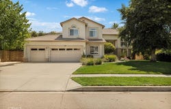 13503 Mesa Crest Drive, Yucaipa, CA 92399
