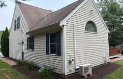 69 Schooner Lane, Hyannis, MA 02601