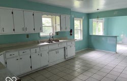 8045 Briarwood Drive, Indianapolis, IN 46227