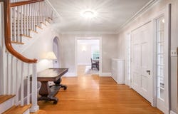 4 Wheeler Ave, Worcester, MA 01609