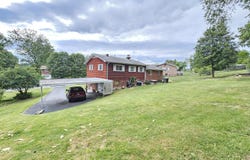 349 Belmont Drive, Bristol, TN 37620