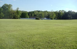 250 McFall Lane, Versailles, KY 40383