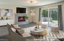 875 Camino Real Drive, Sparks, NV 89434