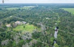 W6403 23rd Street, Necedah, WI 54646