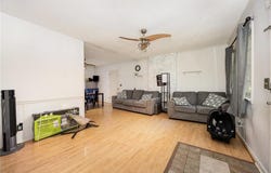 2321 Westwood Avenue, Asheboro, NC 27205