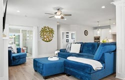 201 Cove Reach, Suffolk, VA 23435