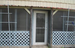 14 Plaza Menorca Rd, Brackettville, TX 78832