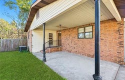 58240 LABAUVE Avenue, Plaquemine, LA 70764