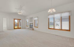 470 S Soaring Eagle Dr, Pueblo West, CO 81007