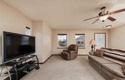 644 Antelope Circle, Billings, MT 59105
