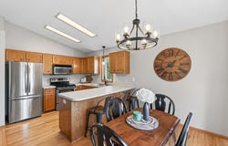 6877 174th Street W, Farmington, MN 55024