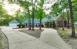 443 Copperhead Trail, Powderly, TX 75473