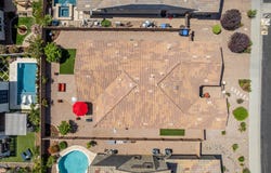 3269 E IRONSIDE Lane, Gilbert, AZ 85298