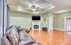 2408 Nicklaus Lane, Franklin, KY 42134