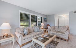 645 Seaview, MARCO ISLAND, FL 34145