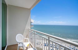 304 Ocean Blvd. N, North Myrtle Beach, SC 29582
