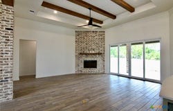 5727 Sparrow Court, Temple, TX 76502