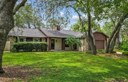 4432 TRESCOTT DRIVE, ORLANDO, FL 32817