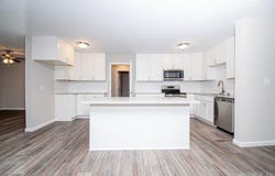 166 Forest Hill Lane, El Dorado, AR 71730