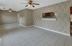218 S RIDGEWOOD AVENUE, DELAND, FL 32720