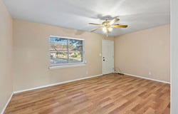 149 NW 29th Street, Paris, TX 75460
