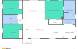 11055 SE Federal Highway, Hobe Sound, FL 33455